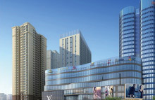 唐山市路北區(qū)鳳城國貿.jpg