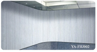 遠安鋼質(zhì)防火、防煙卷簾（復(fù)合型）YA-FHJ002.jpg