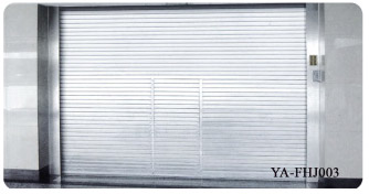 遠(yuǎn)安鋼質(zhì)防火、防煙卷簾（復(fù)合型）YA-FHJ003.jpg